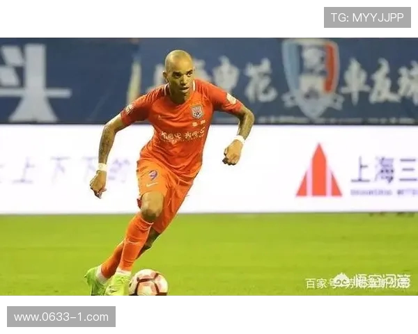 深入分析西安羽毛球队独特的防守策略与战术执行