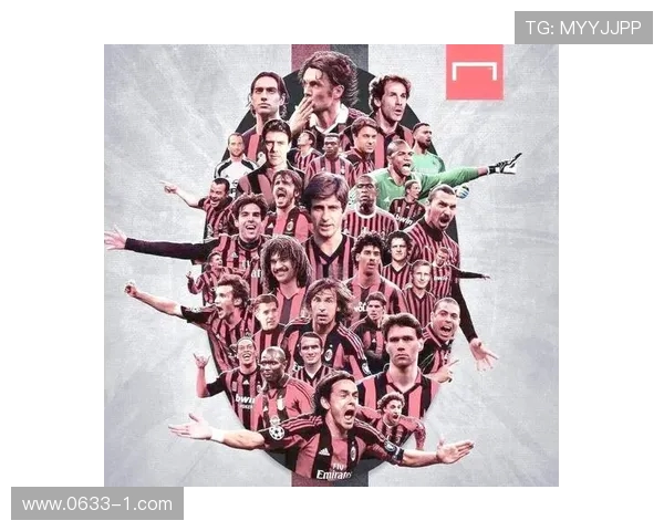 马尔基尼奥斯：从年轻天才到足球场上的坚韧领袖之路