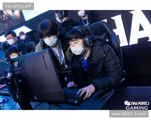 高校联赛积分榜更新FPX以78分稳居第一名引发关注