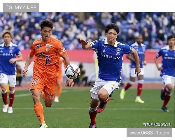 鸟栖沙岩与长崎的较量：一场不可错过的足球盛宴与激情对决