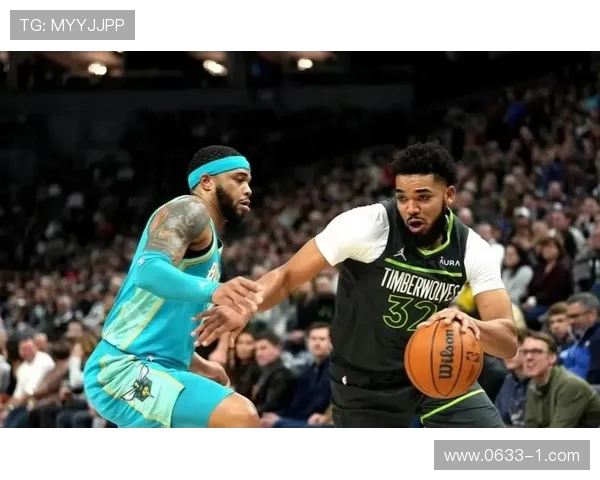 黄蜂与森林狼精彩对决视频回顾及赛后分析