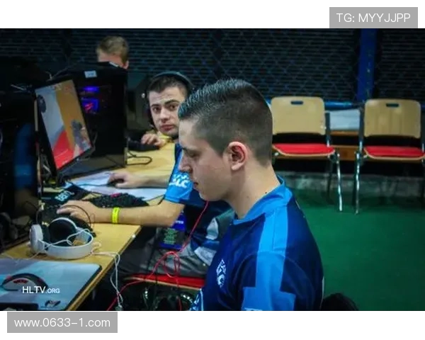 WE战队在CSGO心理素质排名中创下新高引发关注与讨论