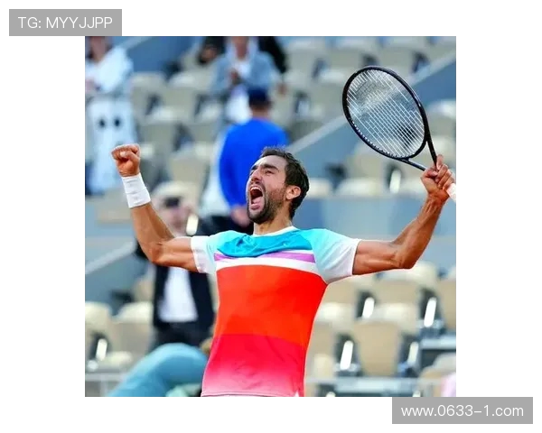 上海网球队在网球灵活性排行榜中荣获第二名的佳绩引发关注