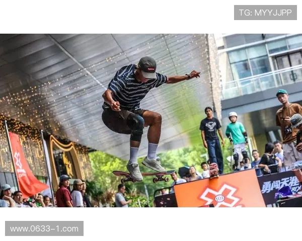 南京滑板队领跑最新滑板状态TOP10榜单引发热议