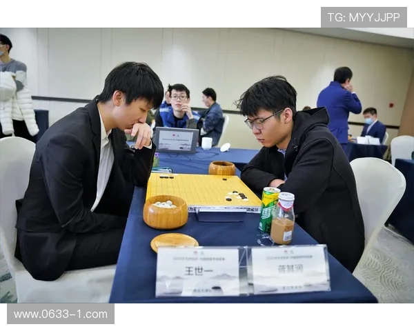 成都与杭州篮球队的耐力较量赛后分析与战术反思