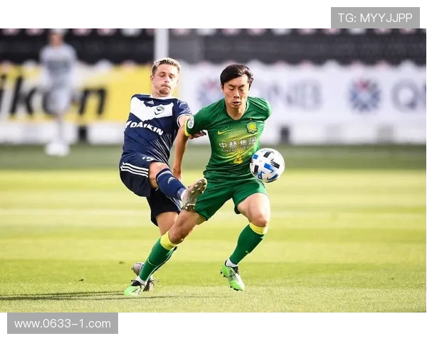 李磊网球生涯回顾与展望：从青涩少年到职业选手的心路历程