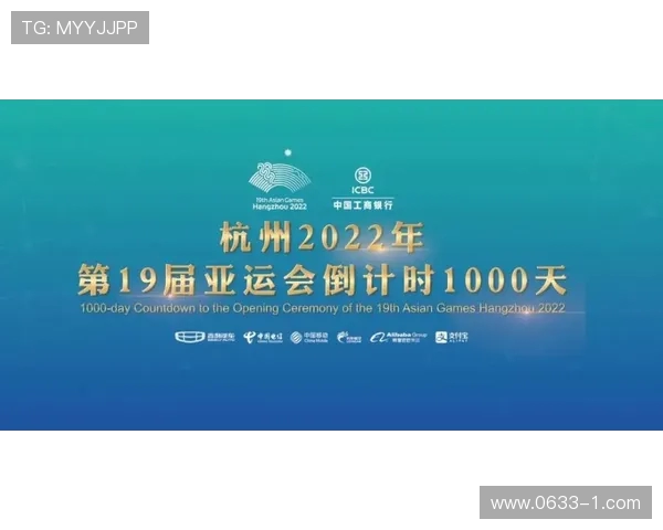 极限运动的心理挑战：深入杭州极限运动队的内心世界与素质探究